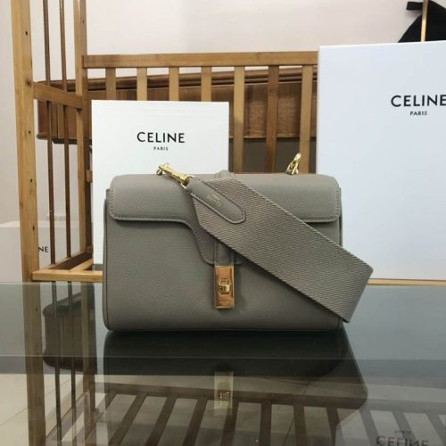 Add to wishlist1:1High-quality replica