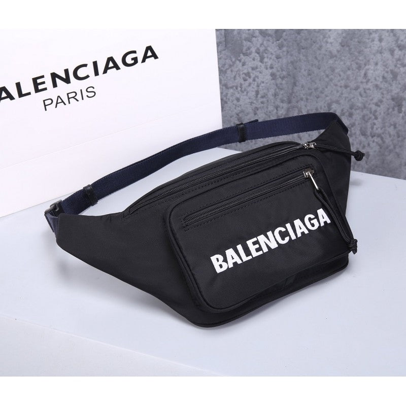 New Collection Bags 19PLF0018 - Replicaclubs