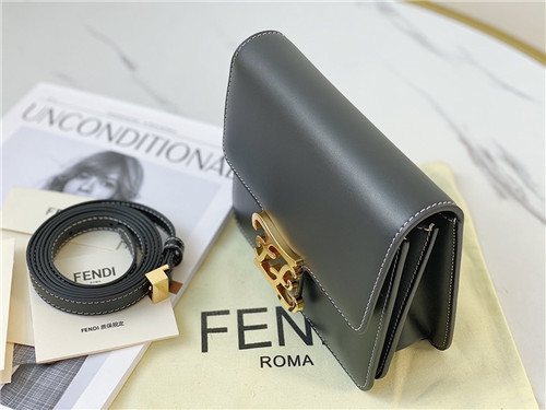 fendi karligraphy bag - Replicaclubs