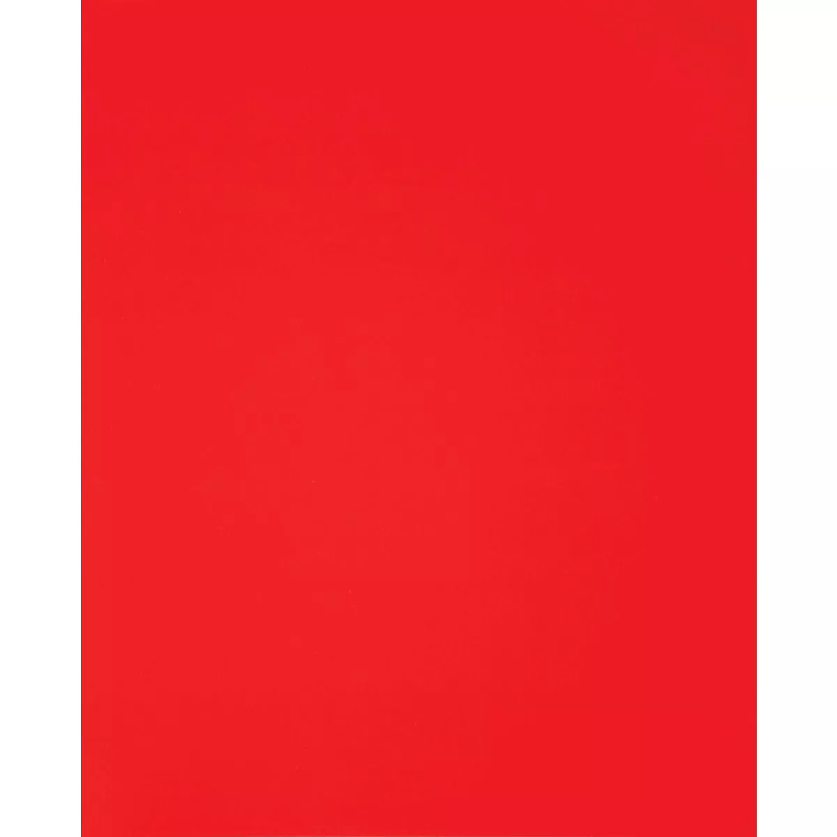 Diablo 9 In. x 11 In. 220 Grit Ultra Fine Sandpaper (4-Pack)
