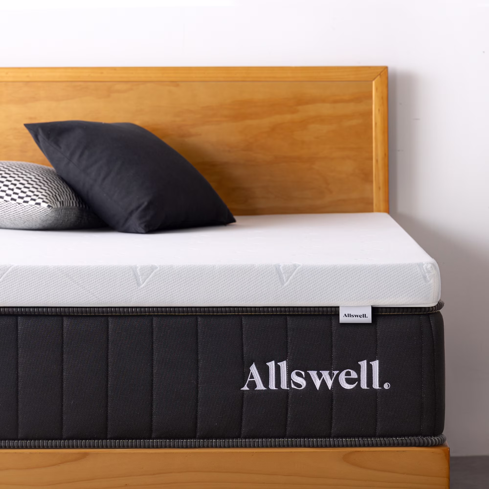 Allswell 3