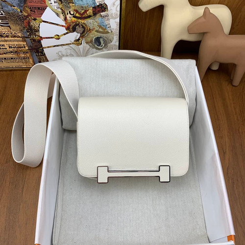 Designer Bag Top Handle Bag HRMS Tote Bag1:1High-quality replica