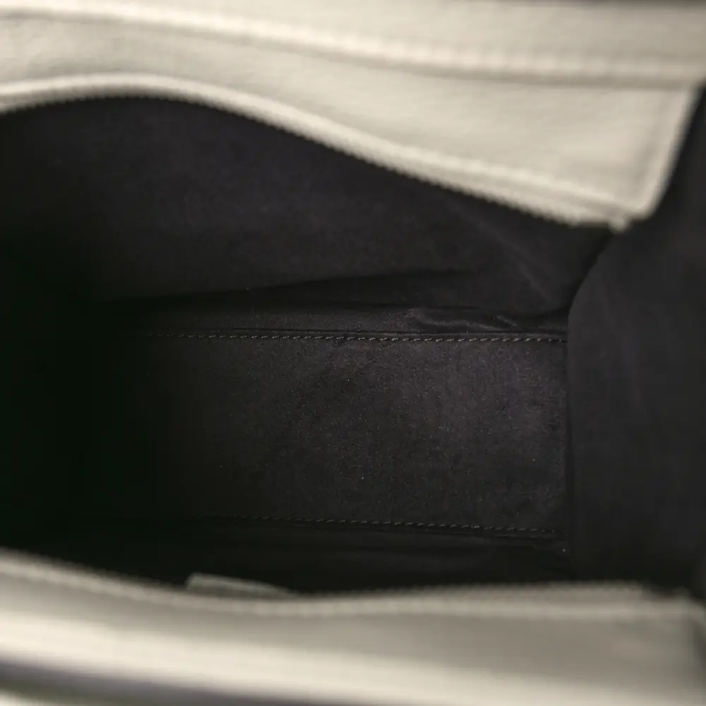 Celine Lune Nano Superfake Handbags at Mirror Quality1:1High-quality replica