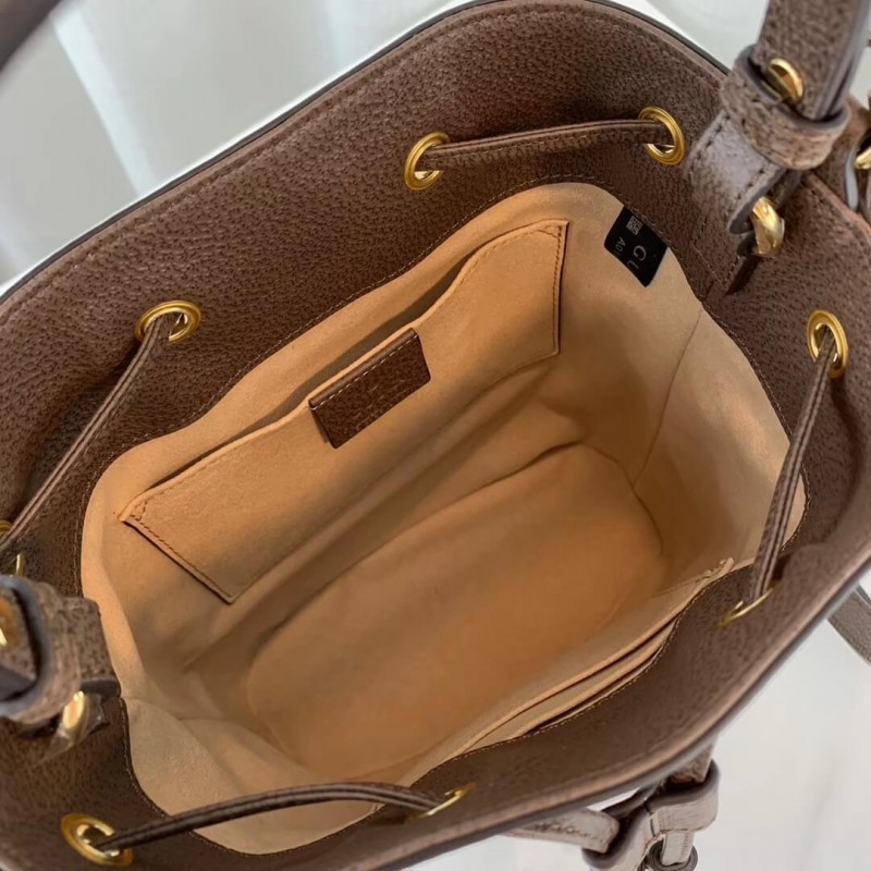 Replica Gucci Ophidia Small Gg Bucket Bag 5506211:1High-quality replica