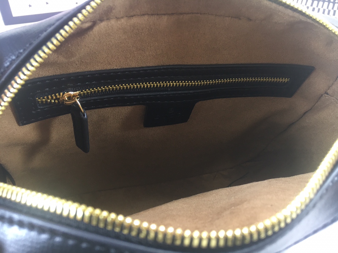 Replica Gucci Horsebit 1955 Small Shoulder Bag- 3 Colors1:1High-quality replica