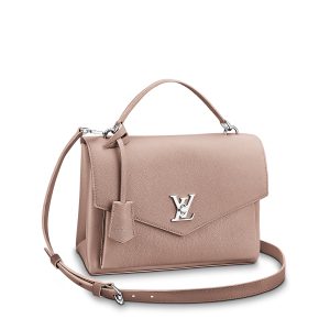 Handbags Archives - Page 52 of 54 - Louis Vuitton Replica Store1:1High-quality replica