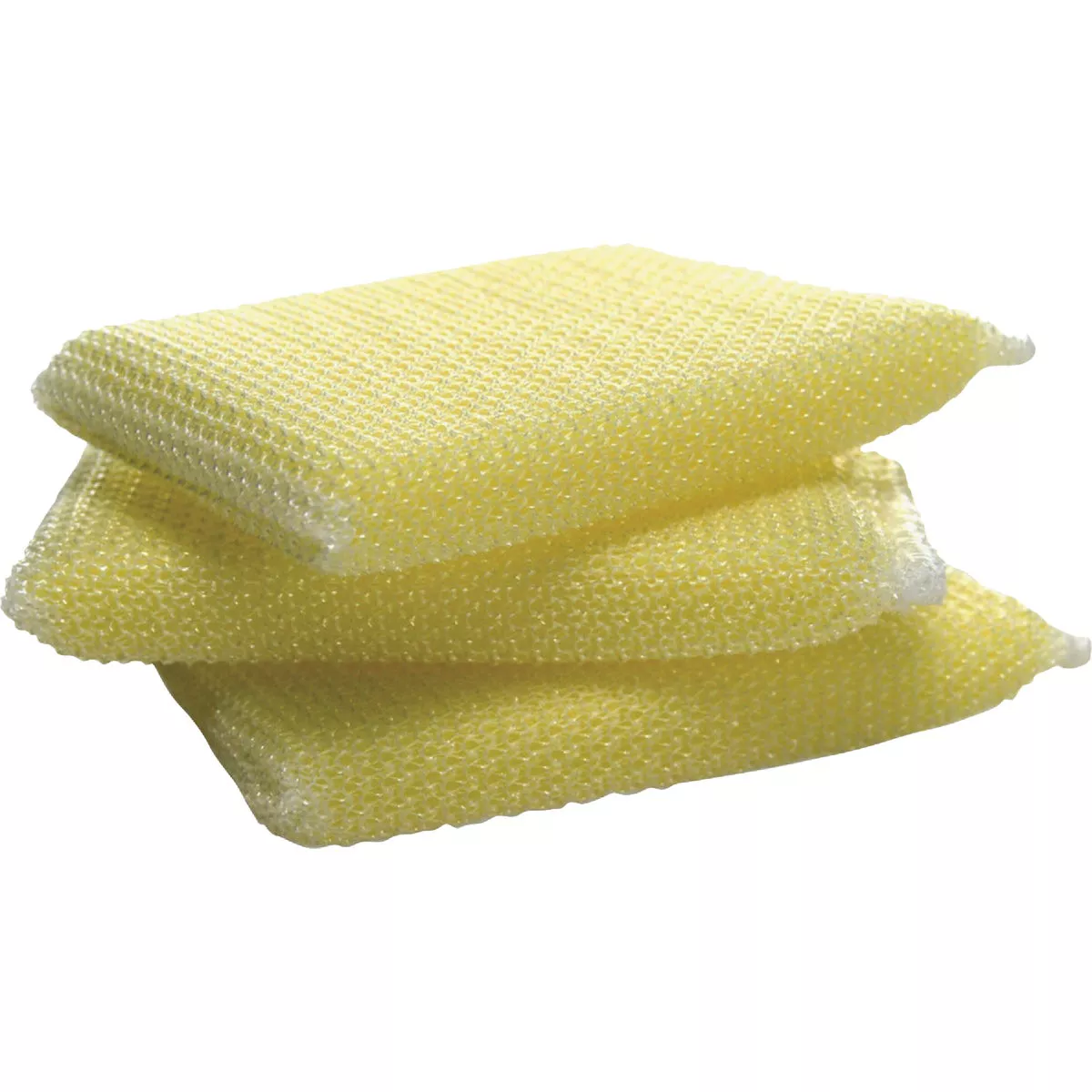 Scotch-Brite Dobie All Purpose Cleaning Pad