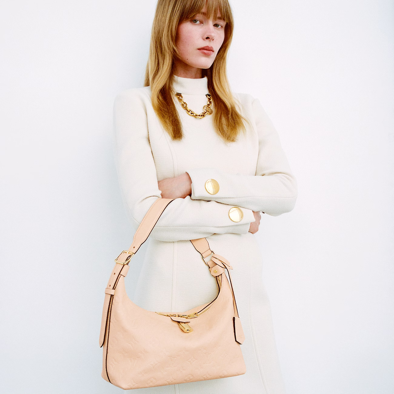 Sac Sport M466091:1High-quality replica
