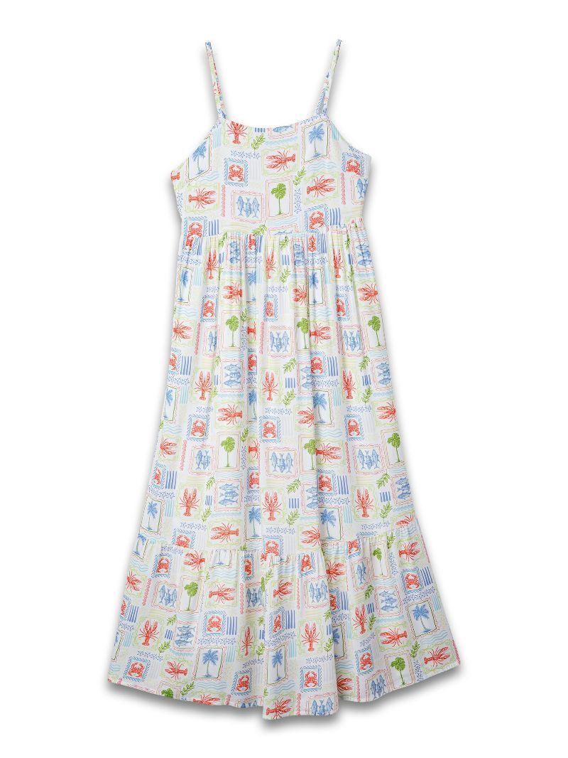 0126-DRS-CSTL-TRD-SEAPTH - Simply Southern Outlet