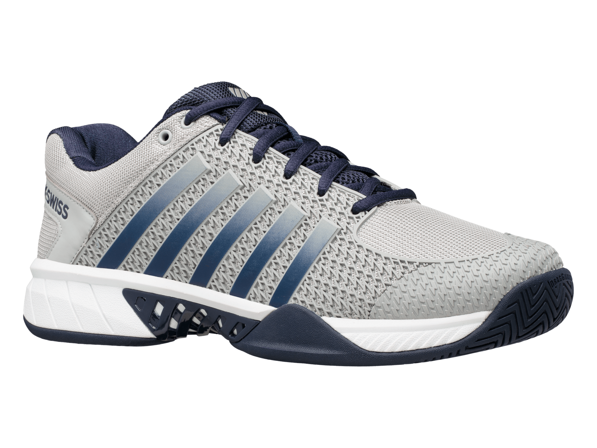 EXPRESS LIGHT PICKLEBALL-2E - Footwear K-Swiss