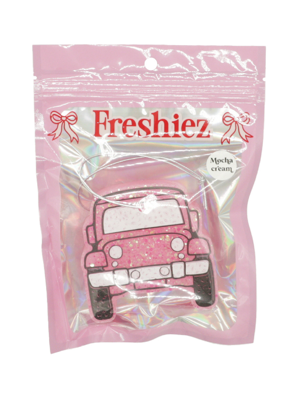 0225-AIRFRESHIEZ-JEEP - Simply Southern Outlet