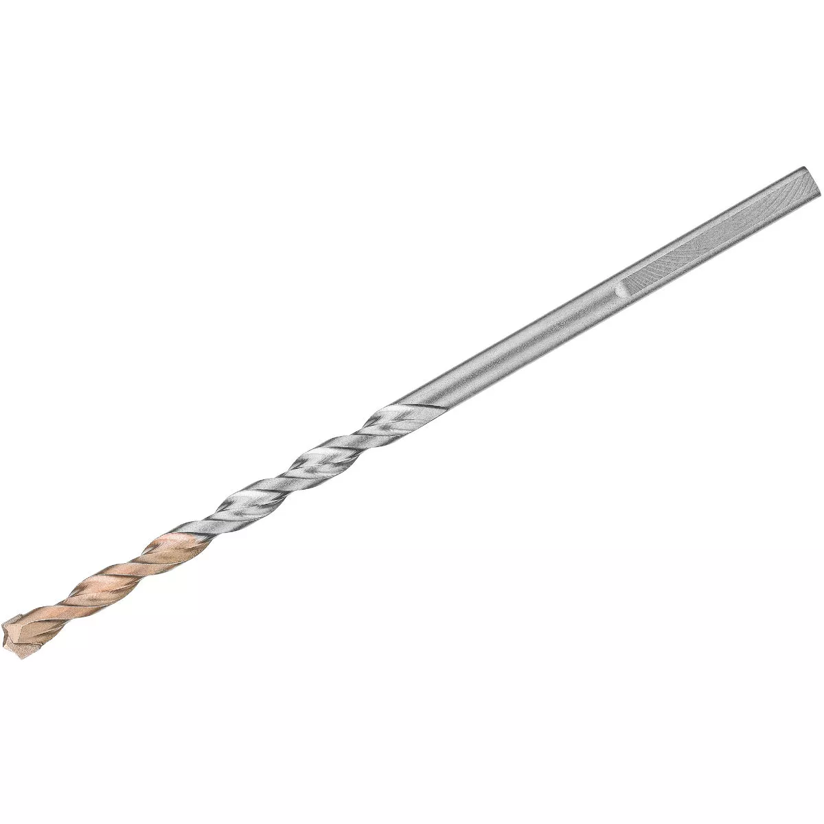 DEWALT 3/16 In. x 3 In. Masonry Drill Bit