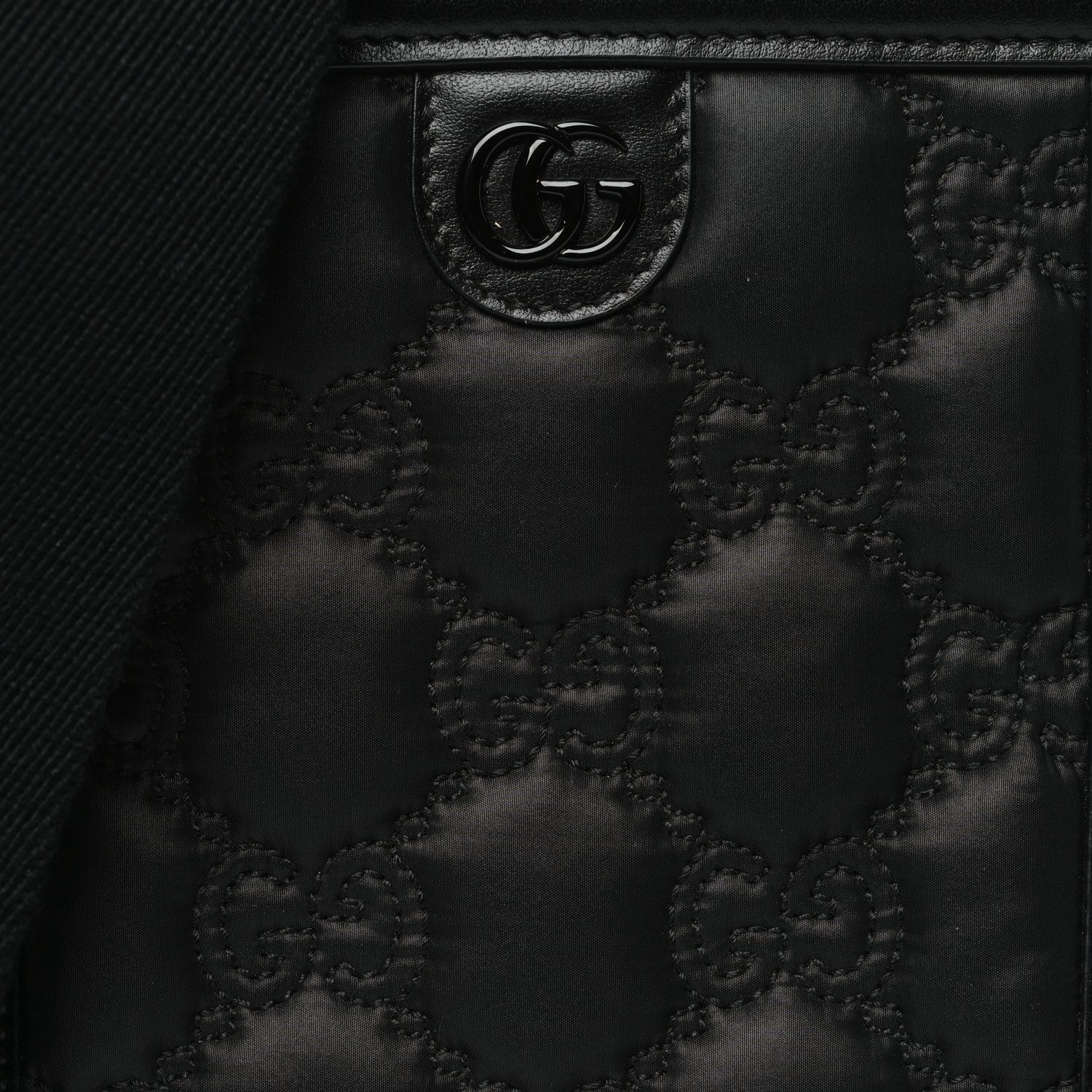 Affordable Gucci Handbags – Superfake Crossbody Elegance