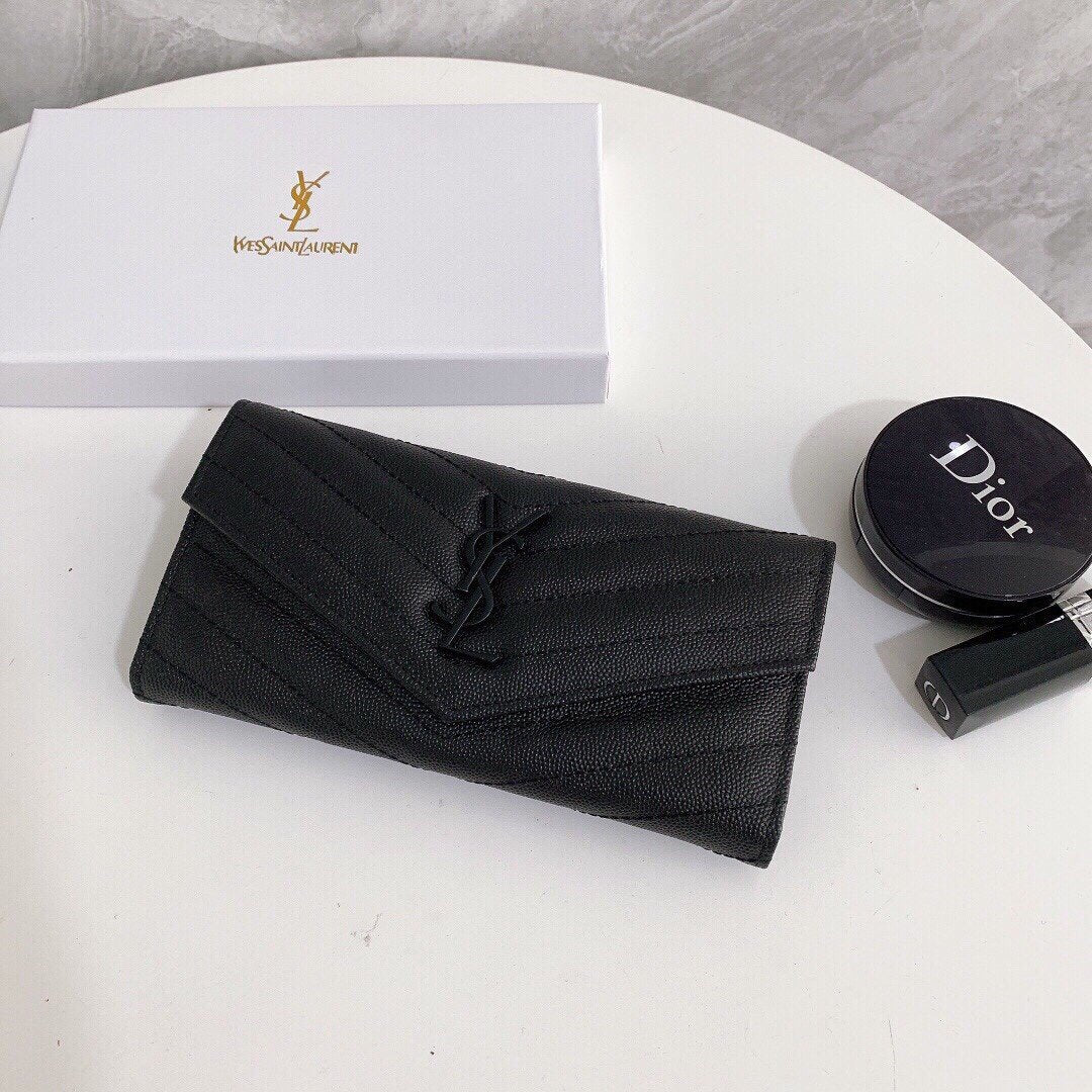 TO – Luxury Edition Bags SLY 1841:1High-quality replica