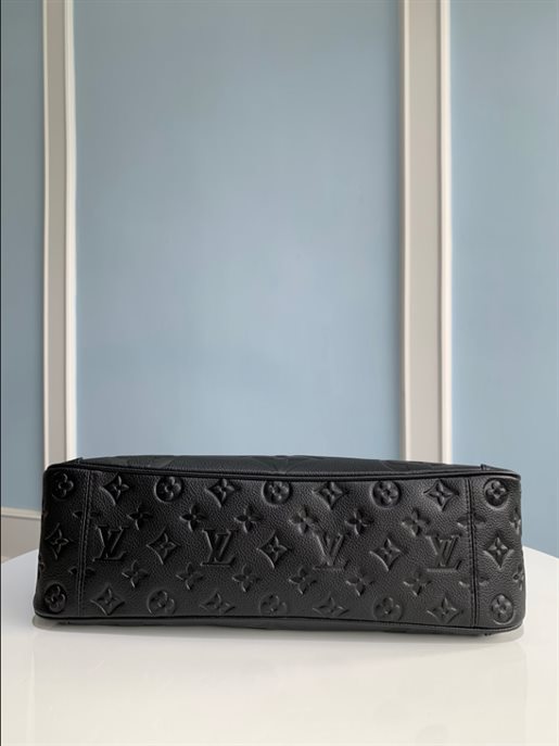 Louis Vuitton Trianon MM Bag – LB1471:1High-quality replica