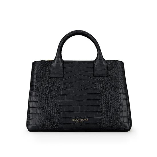 Bella Croco 12