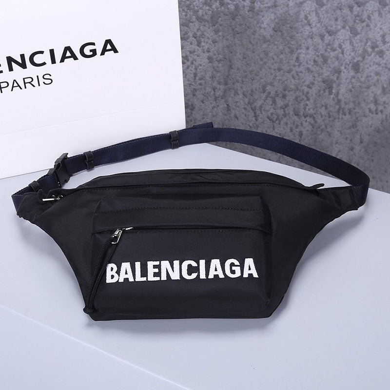 New Collection Bags 19PLF0032 - Replicaclubs