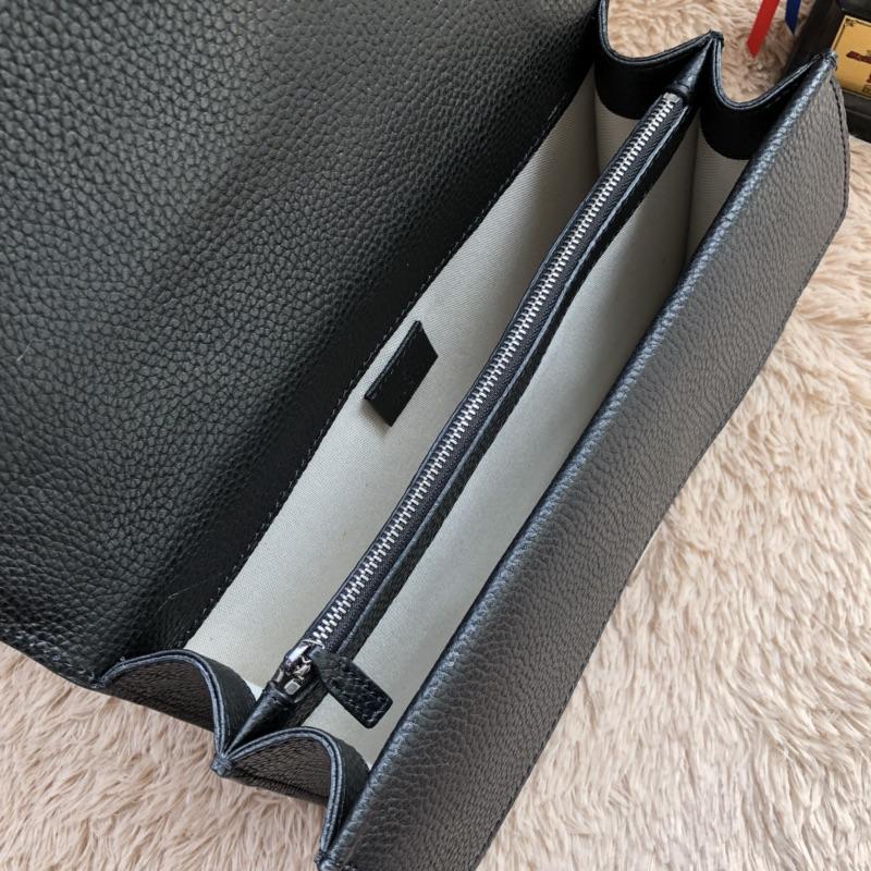 Replica Gucci Dionysus Small Shoulder Bag1:1High-quality replica