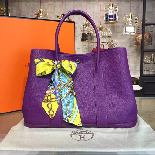 Designer Bag Leather Bag HRMS1:1High-quality replica