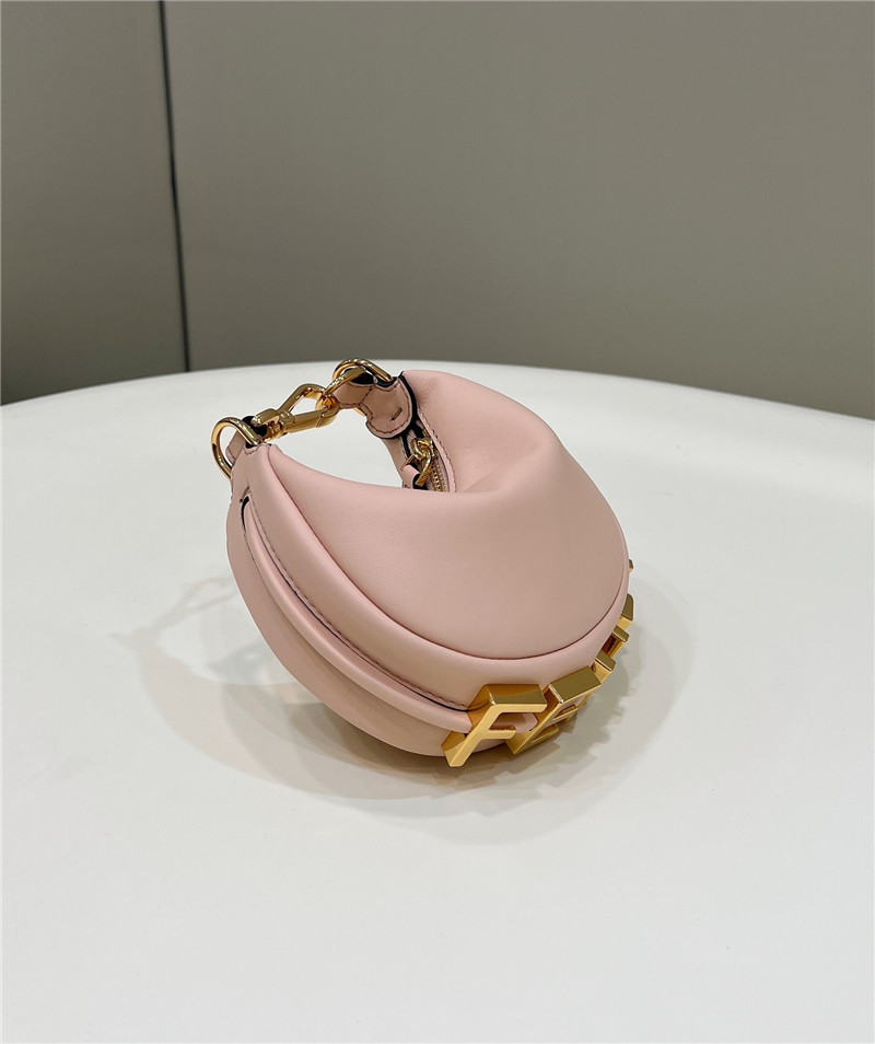 fendi graphic bag mini - Replicaclubs