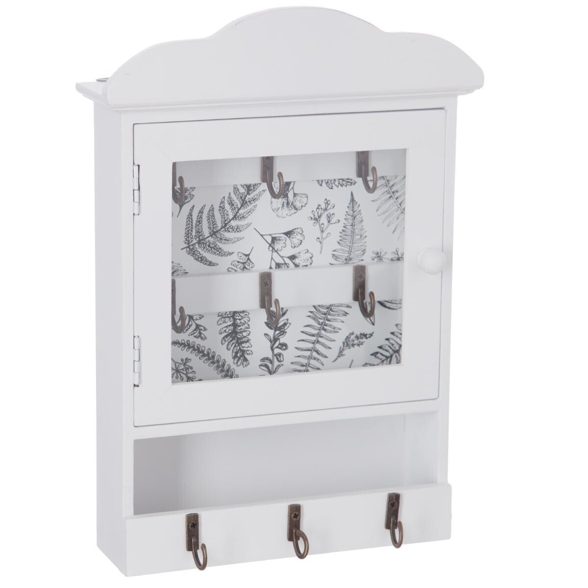 Key box"Cassie" 28x18 cm