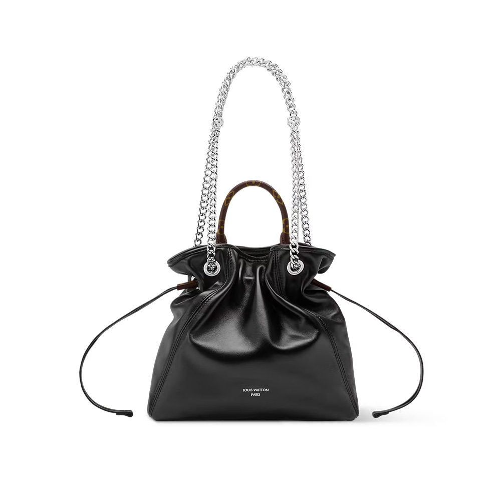 Louis Vuitton Off Duty Backpack Vibe