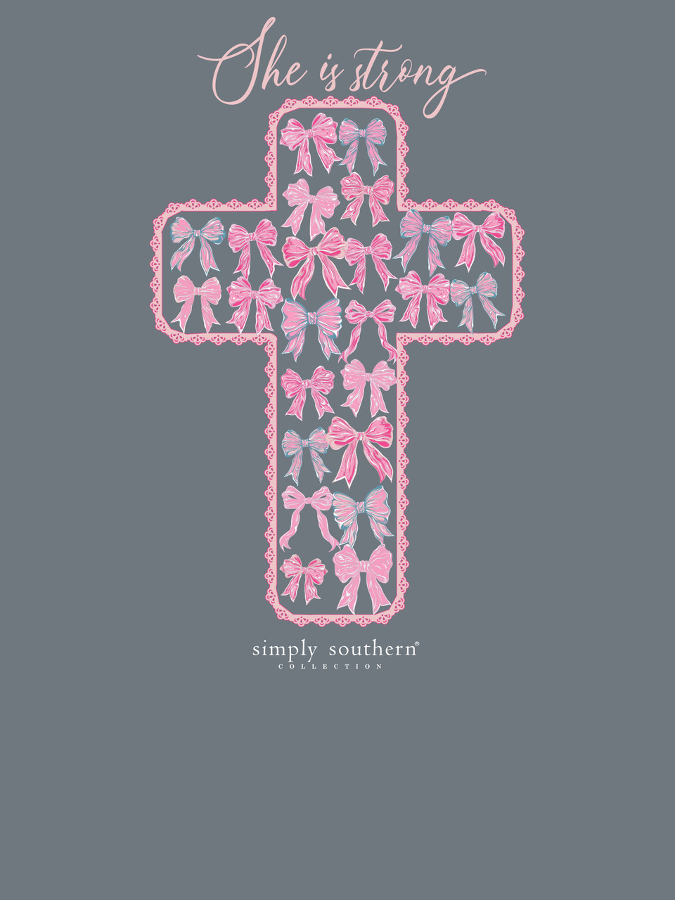 LS-STRONG-MIRAGE - Simply Southern Outlet