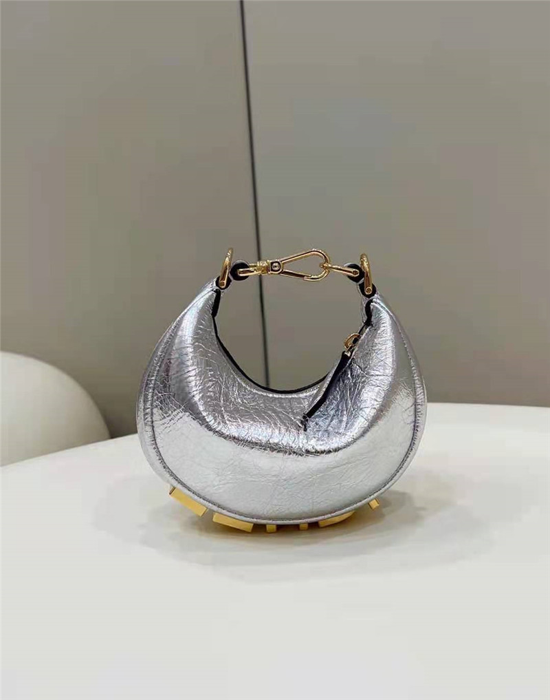 fendi graphic bag mini - Replicaclubs