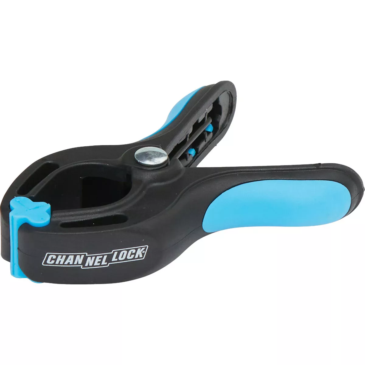 Spring & Hand Clamps