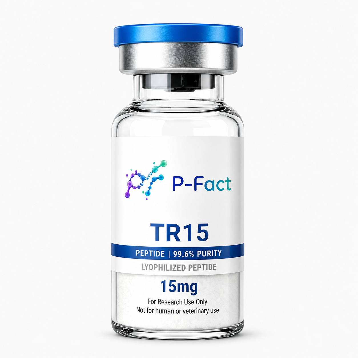 Tirzepatide