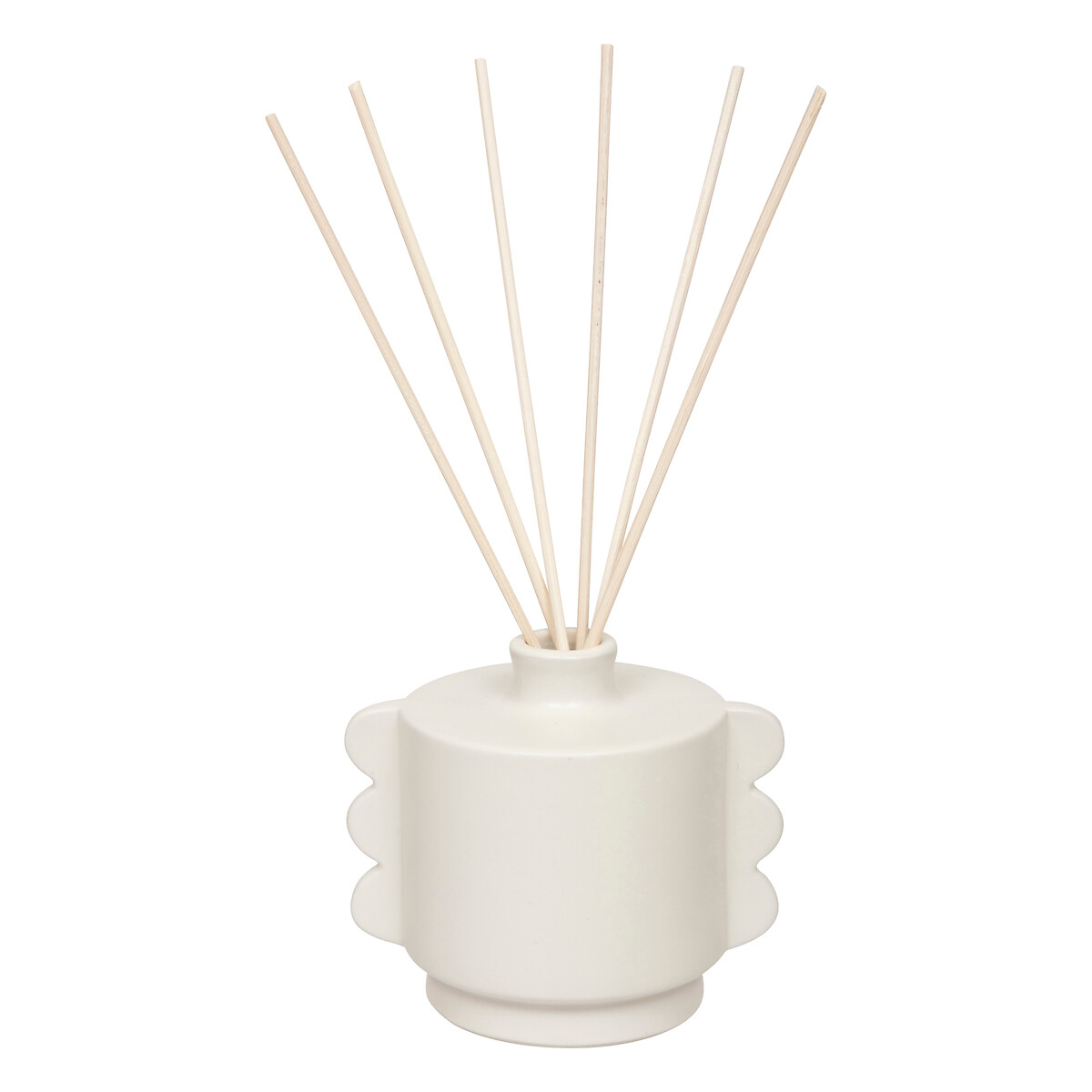 Perfume diffuser "Wavy bliss" 150ml