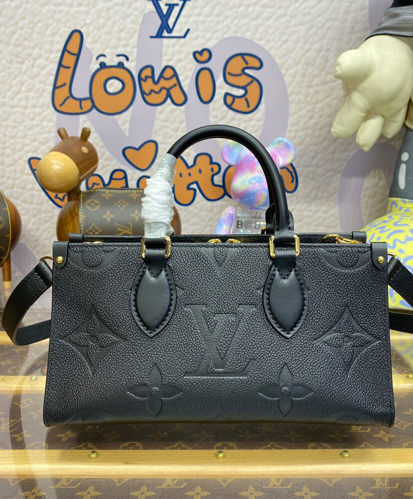 Louis Vuitton OnTheGo East West M236401:1High-quality replica