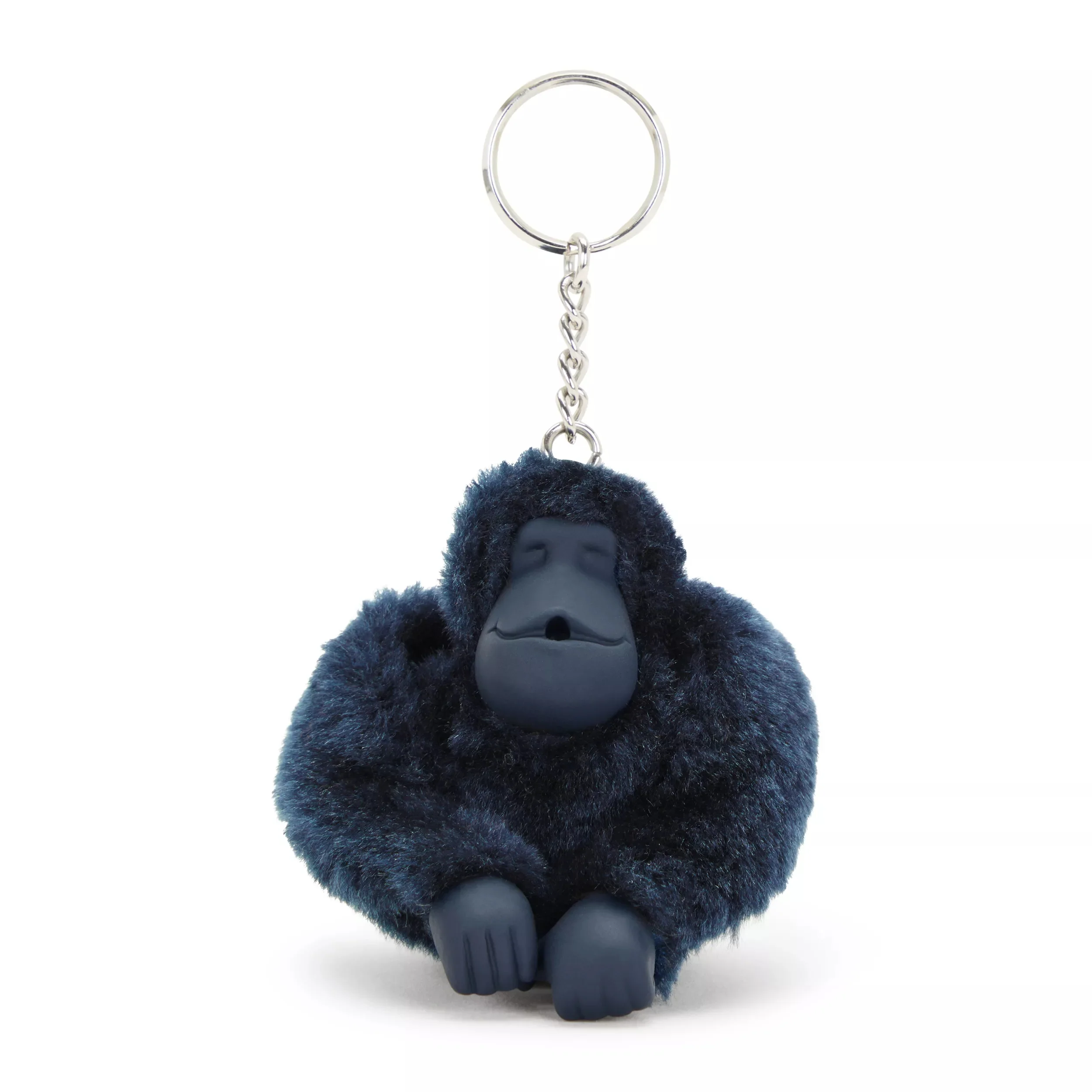 MONKEYCLIP M