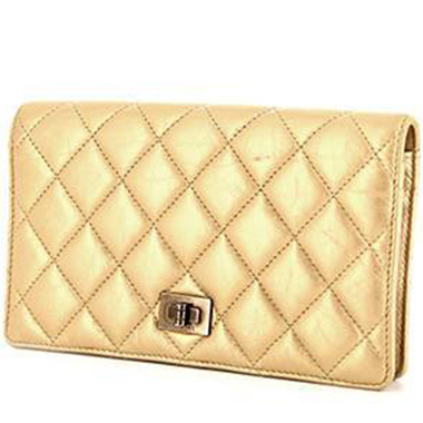 CHANEL – Page 4 – Premium Quality Designer Bags1:1High-quality replica
