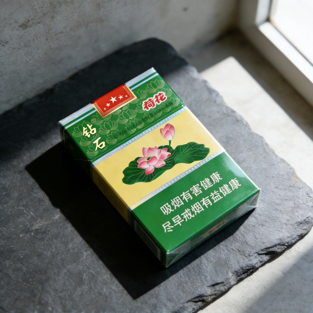HEHUA 10 Packs