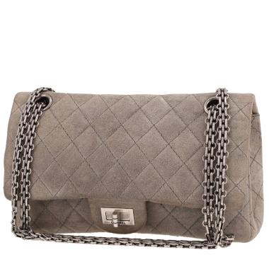 CHANEL – Page 4 – Premium Quality Designer Bags1:1High-quality replica