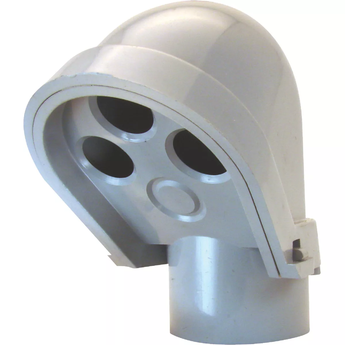 Service Entrance Fittings