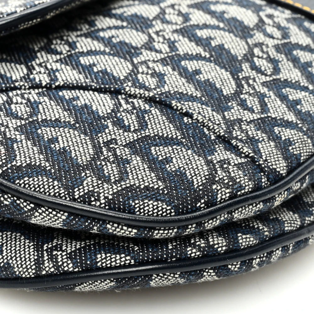 Mirror Quality Replica Handbags That Exude Luxury1:1High-quality replica