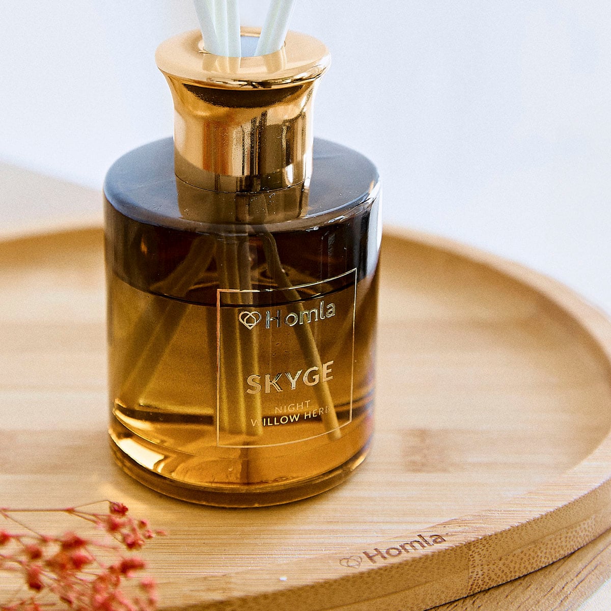 Dyfuzor zapachowy SKYGE Figue Miel 100 ml