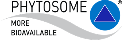 Phytosome logo