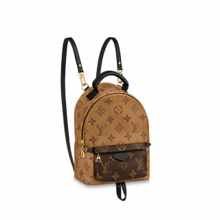 Louis Vuitton1:1High-quality replica