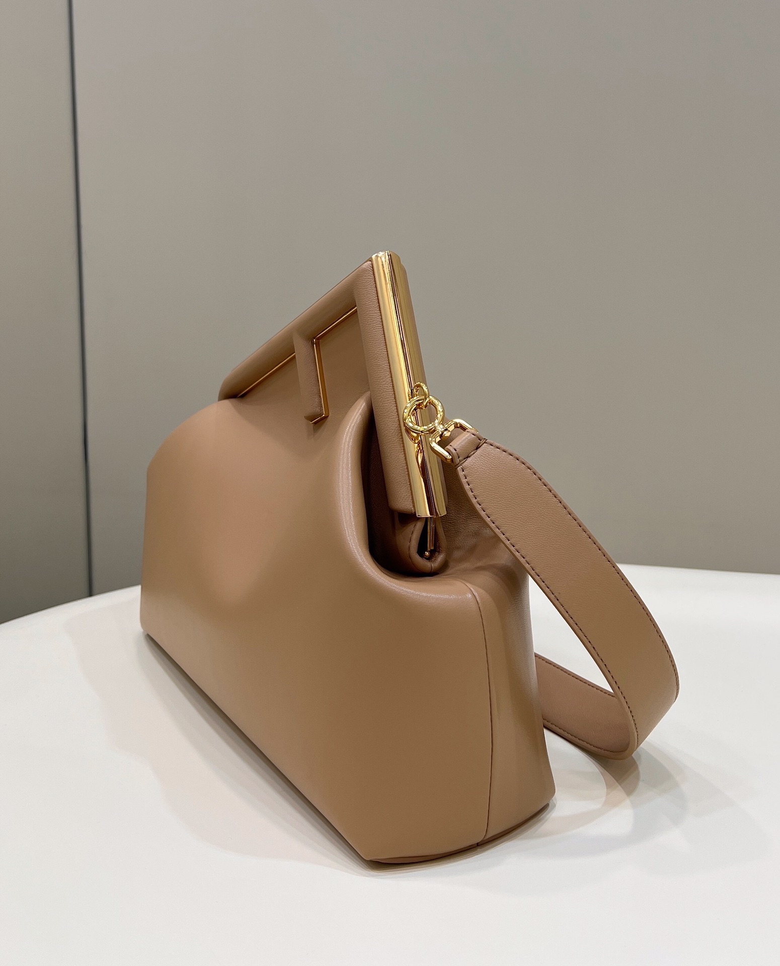 Fendi First - Replicaclubs