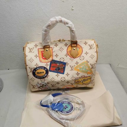 Speedy1:1High-quality replica