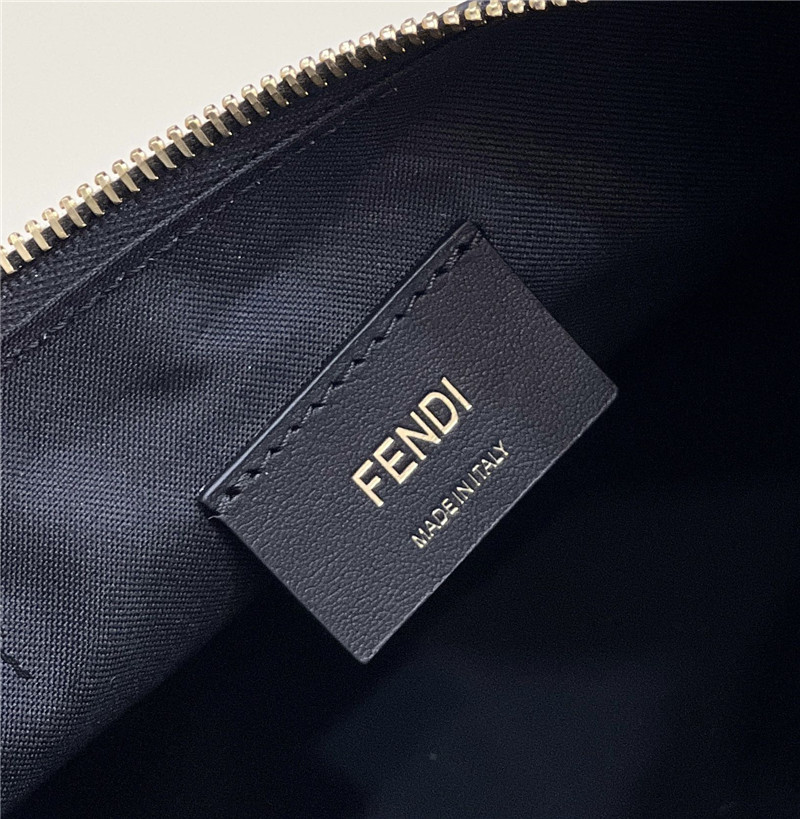 fendi graphic bag - Replicaclubs