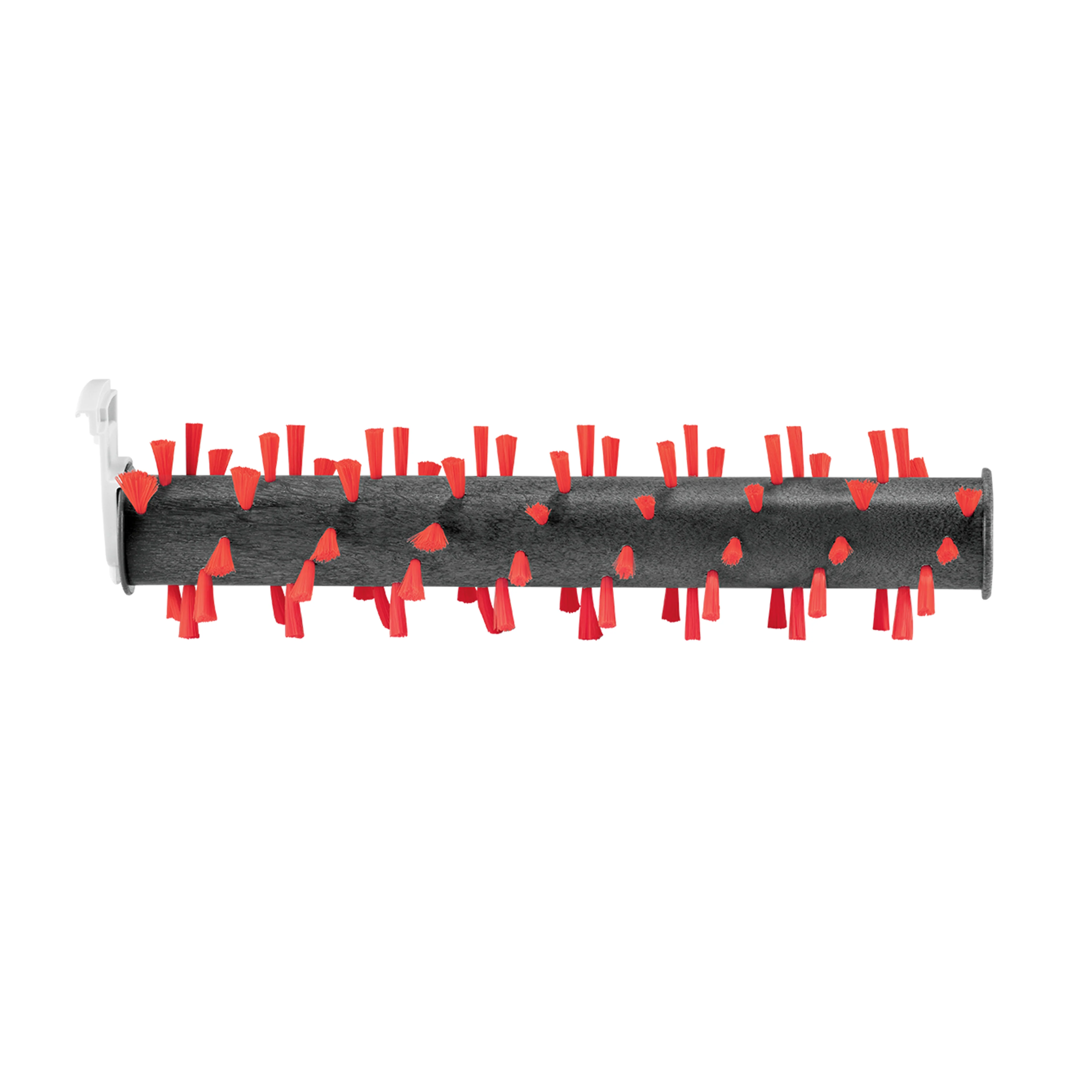 Area Rug Brush Roll for CrossWave MAX, MAX Turbo, X7, OmniFind & HydroSteam