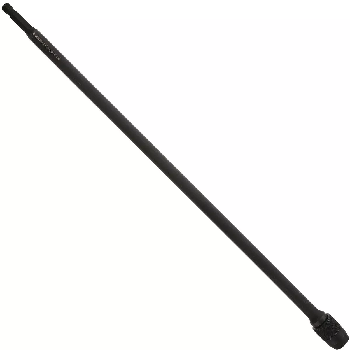 Hole Saw Parts