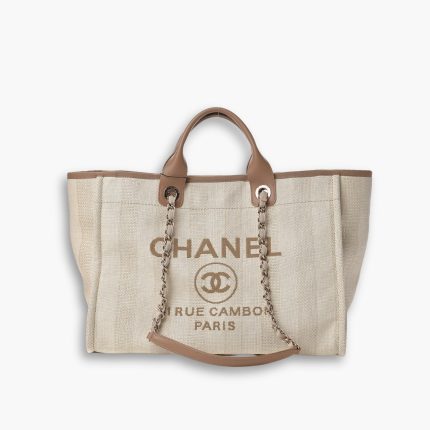 Chanel Bag1:1High-quality replica