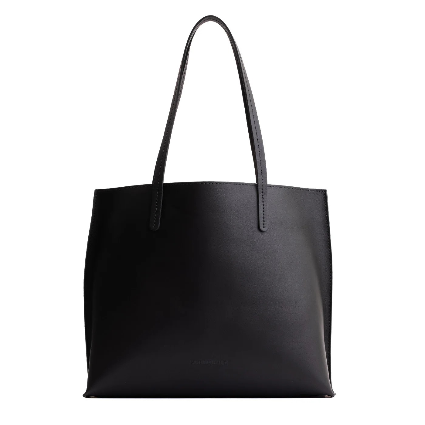 August Tote