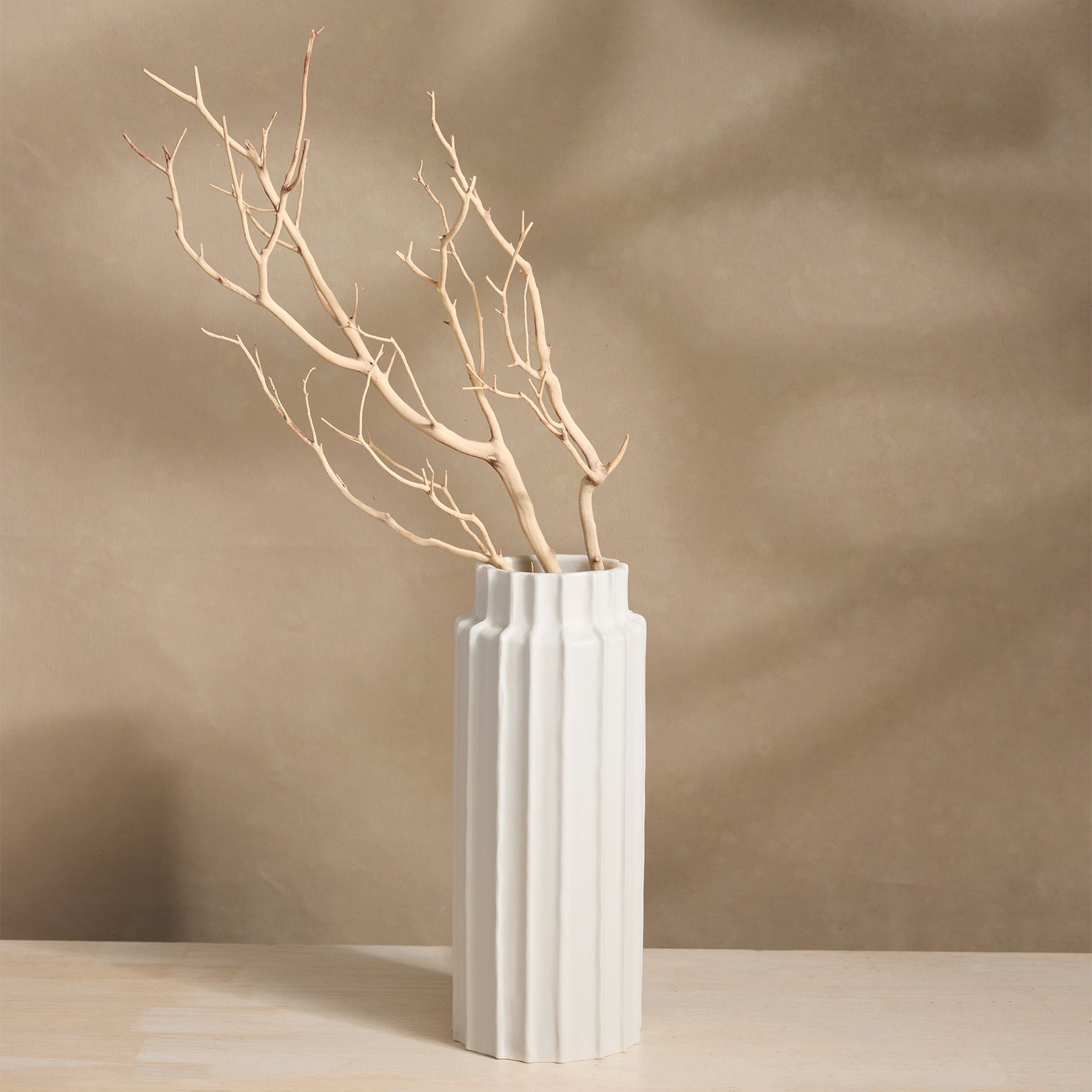 Aurellus Vase - Sundance Clothing