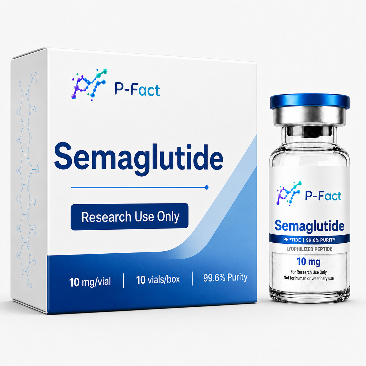 Semaglutide